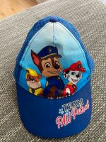 3 Paw Patrol Cappy Set Eimsbüttel - Hamburg Schnelsen Vorschau