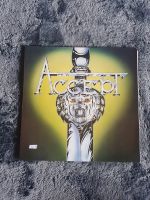 Accept Vinilos Rheinland-Pfalz - Annweiler-Sarnstall Vorschau