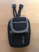 Fototasche, Mini Foto Tasche, Cullmann Ultralight, schwarz Baden-Württemberg - Emmingen-Liptingen Vorschau