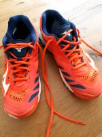 Sportschuhe  Gr.7 Saarland - Schwalbach Vorschau