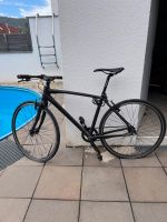 Procraft Fahrrad EN14781 Baden-Württemberg - Geislingen an der Steige Vorschau