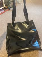 Lcredi, made in Italy Leder Tasche, super schick, vintage Berlin - Mitte Vorschau