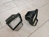 Strahler, 2er Set, 500 Watt, alternativ LED Set Baden-Württemberg - Ehingen (Donau) Vorschau