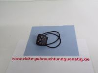 Prophete E-Bike LED Display 36V, 6-polig,  Art.-Nr. 337016 Hessen - Staufenberg Vorschau