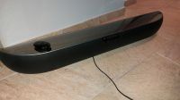 Bowers & Wilkins Musik Boxen Soundbar Sound System Panorama 1 B&W Hessen - Offenbach Vorschau