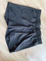 Sporthose Damen Gr 38 Bayern - Deggendorf Vorschau