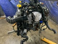 MOTOR 1,3 CDTI OPEL CORSA MERIVA A13DTJ mit ANBAUTEILE !! Hessen - Körle Vorschau