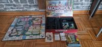 Monopoly Brettspiele Nordrhein-Westfalen - Herten Vorschau