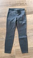 Sport Leggins Rheinland-Pfalz - Neustadt (Wied) Vorschau
