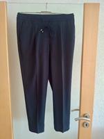 Opus Hose Blau Hessen - Wald-Michelbach Vorschau