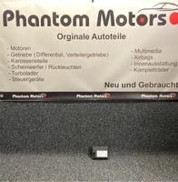 Vorschaubild einer Anzeige von Phantom Motors GmbH Sport&Luxus Cars and Parts 