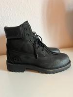 Timberland Jimmy Choo *limited edition* Bayern - Kolbermoor Vorschau