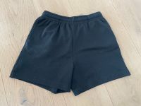 Sporthose Kinder Next, Shorts Bayern - Burgthann  Vorschau