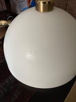 B+M Leuchten Moon  Pendelleuchte höhenverstellbar Mühlhausen - Stuttgart Neugereut Vorschau