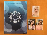 Dreamcatcher SH Photocards Nordrhein-Westfalen - Frechen Vorschau