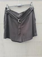 Shorts Gr L , von Guess Rheinland-Pfalz - Worms Vorschau