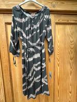 Kleid von CARTOON Rheinland-Pfalz - Saulheim Vorschau