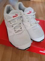 Puma sportschuhe Dortmund - Innenstadt-Nord Vorschau