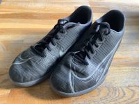 NIKE Mercurial Fußballschuhe, Halle, Gr. 38 Hessen - Hünstetten Vorschau