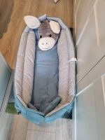 Babynest Sterntaler Nordrhein-Westfalen - Wesel Vorschau