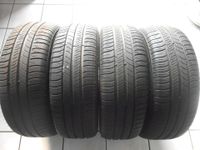 4x Sommerreifen 205/60 R16 92H Michelin Energy Saver+ (D1253) Rheinland-Pfalz - Konz Vorschau