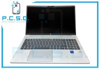 HP ProBook G10 450 i7 13.Gen.,32GB, 1TB SSD -neu- ⭐️ANGEBOT⭐️ Bayern - Neutraubling Vorschau