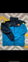 Barcelona Jacke Vintage Sachsen - Chemnitz Vorschau