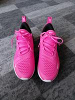 Nike Air Max  270 Müritz - Landkreis - Malchow Vorschau