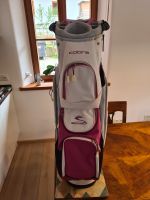 Golfbag von Cobra Bayern - Samerberg Vorschau