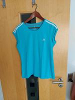Trainingsshirt von Adidas Nordrhein-Westfalen - Unna Vorschau