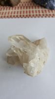 Bergkristall Mineral Heilstein Nordrhein-Westfalen - Siegen Vorschau