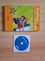 Englisch Lernbuch mit CD Bayern - Eching (Niederbay) Vorschau