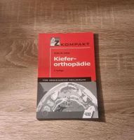 A-Z Kompakt | Kieferorthopädie Buch | Anita M. Kittel |3. Auflage Baden-Württemberg - Schwäbisch Hall Vorschau