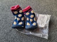 Playshoes Aqua-Socke, Badeschuhe, 22/23 Hessen - Friedrichsdorf Vorschau