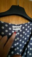 Sommerkleid von Mexx Niedersachsen - Uelzen Vorschau