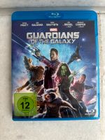 Guardians of the Galaxy DVD Nordrhein-Westfalen - Emsdetten Vorschau