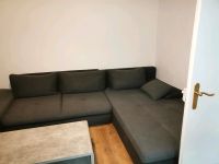 verkaufe couch sofa Nordrhein-Westfalen - Lennestadt Vorschau