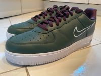 Nike Air Force 1 low Retro „Hong Kong“ 13 / 47,5, Neu&ungetragen Hessen - Niedernhausen Vorschau