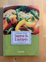 Landfrauen Rezepte Suppen und Eintöpfe Niedersachsen - Nordsehl Vorschau