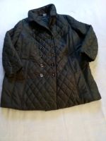 Stepp-Jacke /Mantel* Gr. 46 * Anthrazit*Neu * 99,90 € *********** Niedersachsen - Celle Vorschau