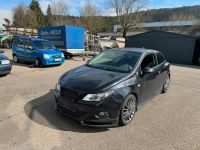 Seat Ibiza Sport mit Bodykit Baden-Württemberg - Tuttlingen Vorschau