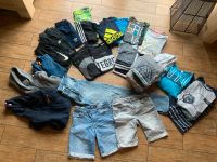 Kleiderpaket Jungen, Größe 140-164, 33 Teile, Top Marken Nordrhein-Westfalen - Lemgo Vorschau
