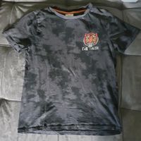 T-shirt Batik schwarz Gr.134/140 Junge Rheinland-Pfalz - Boppard Vorschau