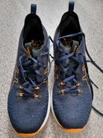 Asics Gel-Cumulus 24 MK Größe 44 Kreis Pinneberg - Tornesch Vorschau