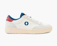 ECOALF Schuhe sehr gut 42 Nürnberg (Mittelfr) - Oststadt Vorschau