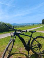 Cube e bike Reaction Hybrid Pro 500  21"/Feste Preis Hessen - Wehrheim Vorschau