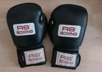 Boxhandschuhe RS Boxing 14 OZ Sachsen-Anhalt - Halle Vorschau