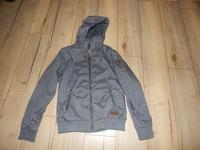 Ragwear Outdoor Jacke / Regen Jacke Gr. S Schleswig-Holstein - Reinbek Vorschau