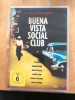 Buena Vista Social Club, DVD, Film Nordrhein-Westfalen - Kall Vorschau