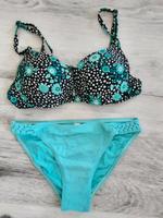 Mixkini Bikini Lascana Nürnberg (Mittelfr) - Aussenstadt-Sued Vorschau